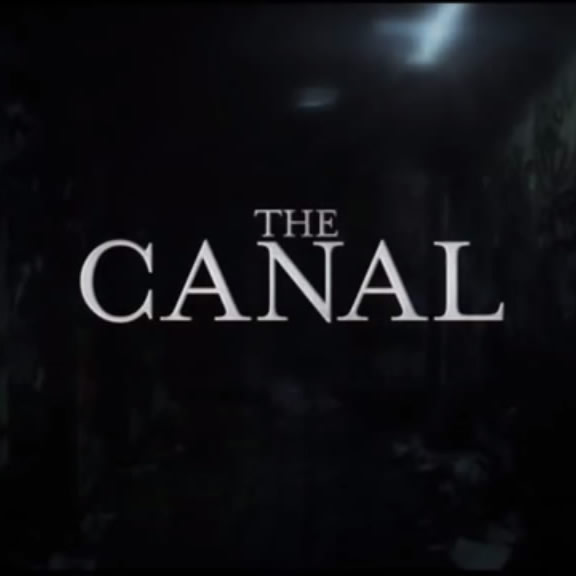 The Canal