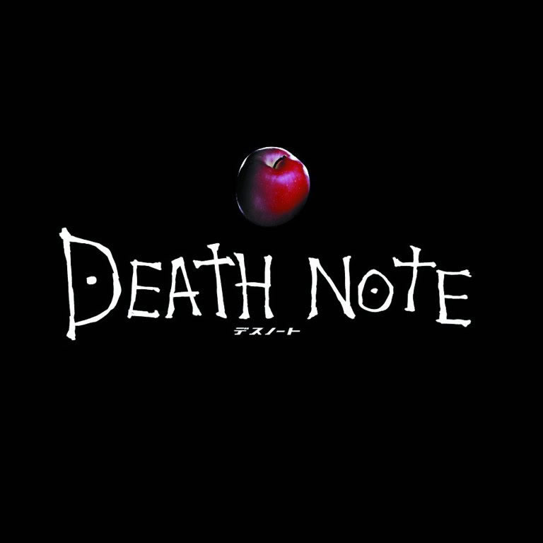 Death Note