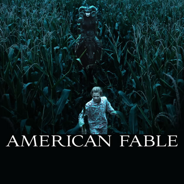 American Fable