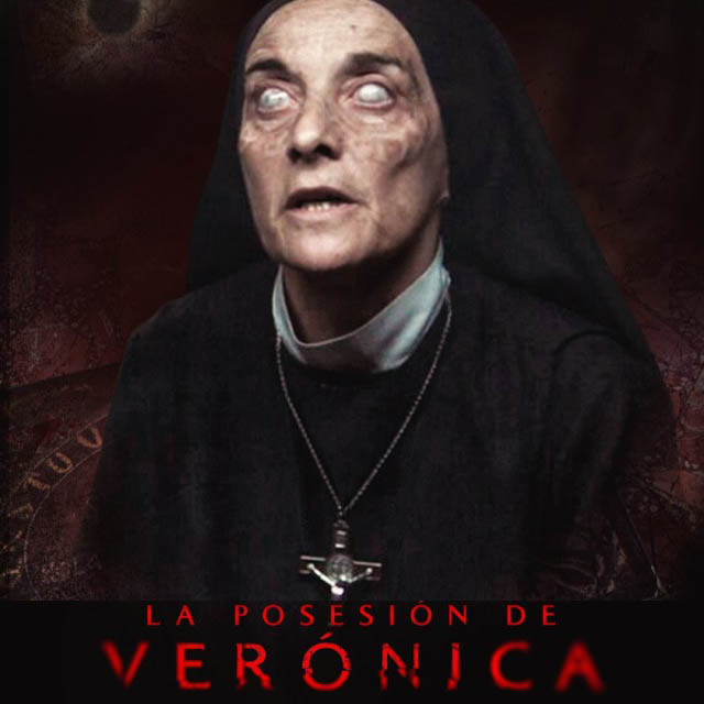 Veronica