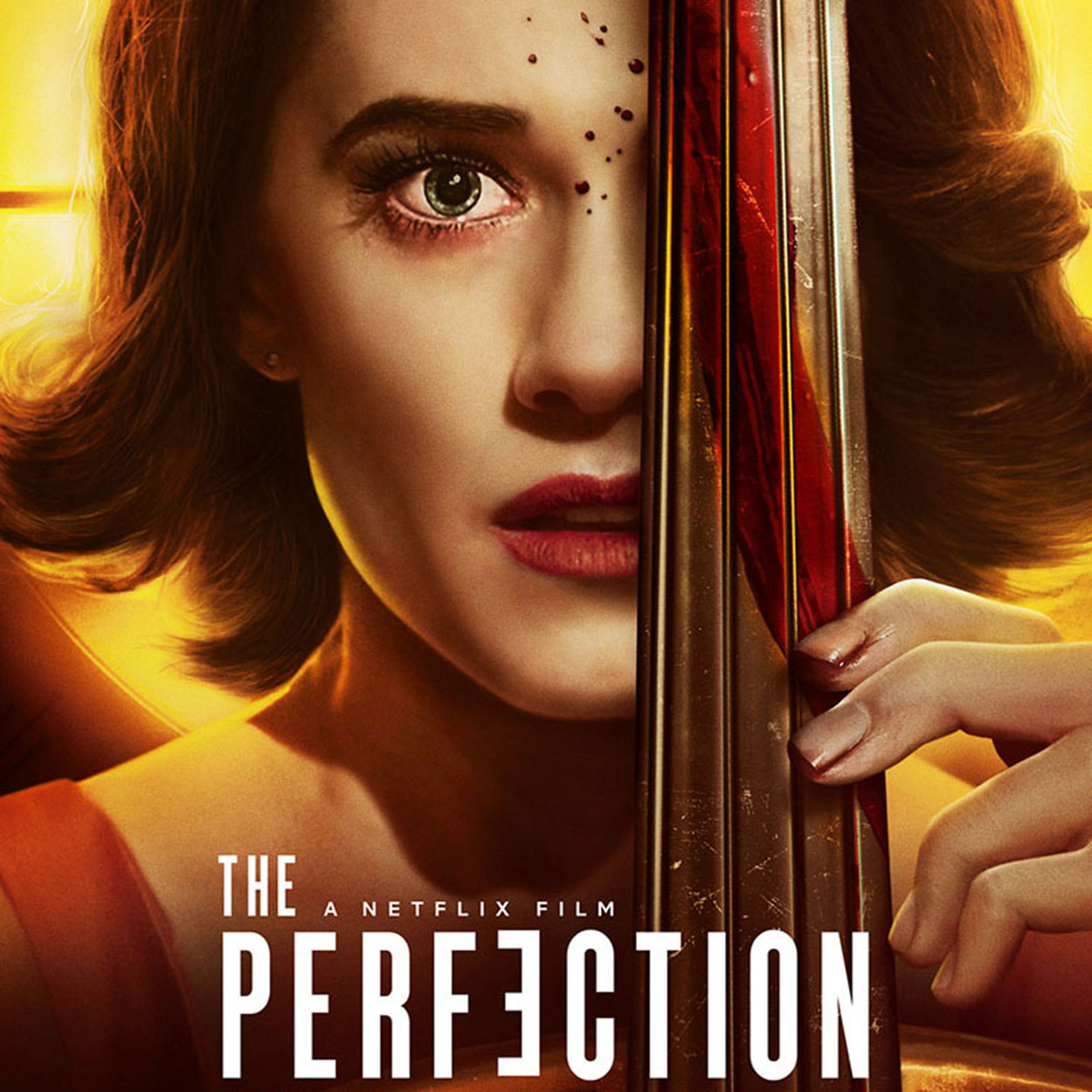 The Perfection