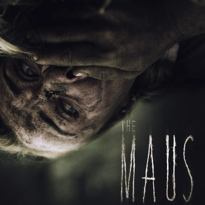 The Maus
