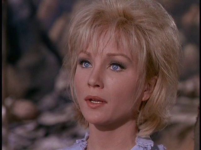 Star Trek TOS S01E00 Vina3 3